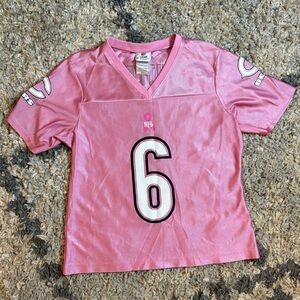 Chicago Bears Women’s Jersey